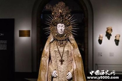 教會在羅馬是什么地位？教會對羅馬有哪些積極影響？