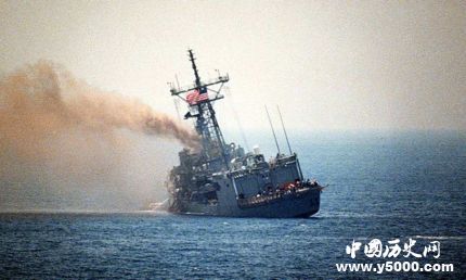 馬島戰(zhàn)爭雙方損失馬島戰(zhàn)爭的影響有哪些？