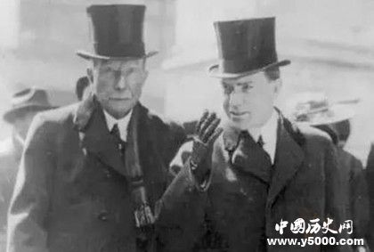 9dc58ce8984f984baea6dac5f2135aa5.jpg 9dc58ce8984f984baea6dac5f2135aa5.jpg