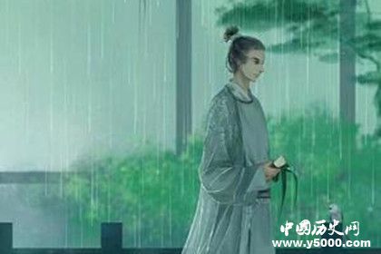 歐陽修醉翁亭記原文翻譯介紹醉翁亭記創(chuàng)作背景藝術(shù)特色介紹