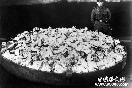 魏瑪共和國(guó)發(fā)展歷程簡(jiǎn)介魏瑪共和國(guó)失敗的原因是什么？