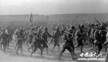 臨汾戰(zhàn)役過(guò)程簡(jiǎn)介臨汾戰(zhàn)役犧牲了多少人？