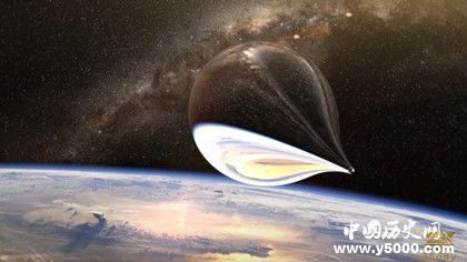 9e3bc9258ec8c656ea5f2084856b9089.jpg 9e3bc9258ec8c656ea5f2084856b9089.jpg