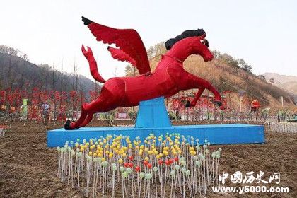 十堰人是怎么過年的十堰春節(jié)有哪些習俗