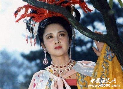 老人堅持抄完四大名著四大名著成書時間和作者是誰