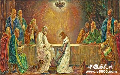 教會(huì)在羅馬是什么地位？教會(huì)對(duì)羅馬有哪些積極影響？