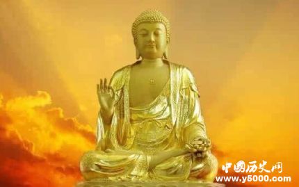 歷史上的今天3月14日事件 歷史上的今天3月14日事件