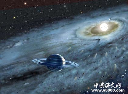 9f3d2c8024d4855746d98e3a06e5cadc.jpg 9f3d2c8024d4855746d98e3a06e5cadc.jpg