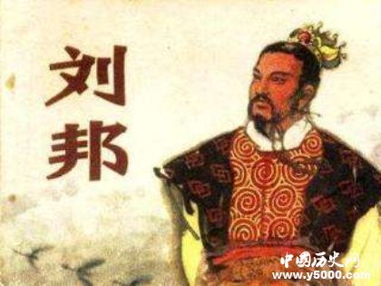 9faf58bee1f4852ee07a4981e1208908.jpg 9faf58bee1f4852ee07a4981e1208908.jpg