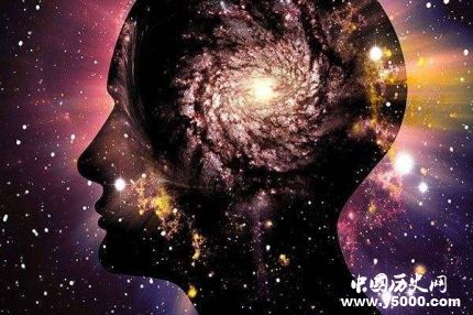 自由意志簡介自由意志的觀點自由意志真的存在嗎？