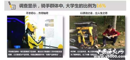 2018外賣騎手報(bào)告發(fā)布2018外賣騎手報(bào)告結(jié)果是什么？