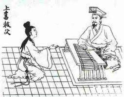 9fd09503085f96d5a45e2c1310e7dced.jpg 9fd09503085f96d5a45e2c1310e7dced.jpg