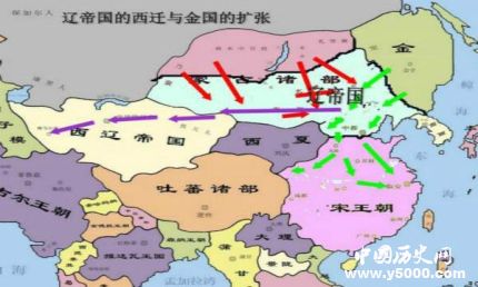 9fef251539288ea1c4208d77c4c1fedd.jpg 9fef251539288ea1c4208d77c4c1fedd.jpg