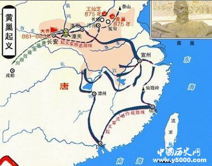 9ff0d44fb3eff63948aafbdc7527c012.jpg 9ff0d44fb3eff63948aafbdc7527c012.jpg