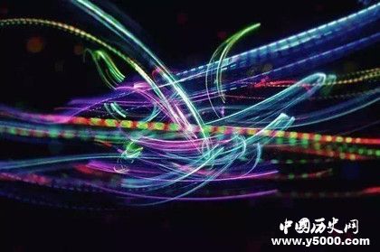 9ff4118da28ee91c7f7f45e5e725b807.jpg 9ff4118da28ee91c7f7f45e5e725b807.jpg