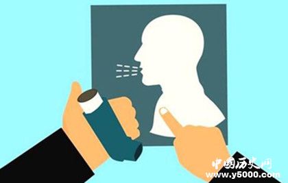 世界防治哮喘日簡(jiǎn)介節(jié)日時(shí)間設(shè)立過(guò)程介紹有哪些意義