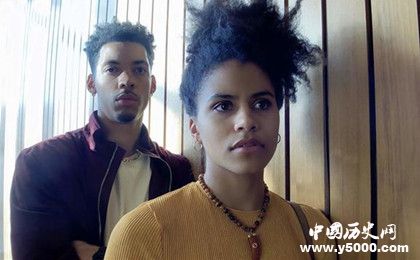 《高飛鳥》上映時(shí)間電影劇情介紹主演是誰電影題材類型 《高飛鳥》上映時(shí)間電影劇情介紹主演是誰電影題材類型