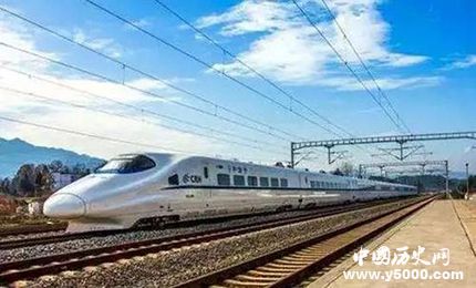 杭黃鐵路通車杭黃鐵路建設(shè)歷程有什么意義？
