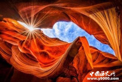 世界十大奇跡景觀是什么 世界十大奇跡景觀介紹 世界十大奇跡景觀是什么 世界十大奇跡景觀介紹