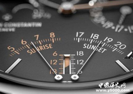 格里高利歷簡(jiǎn)介格里高利歷是誰(shuí)發(fā)明的？