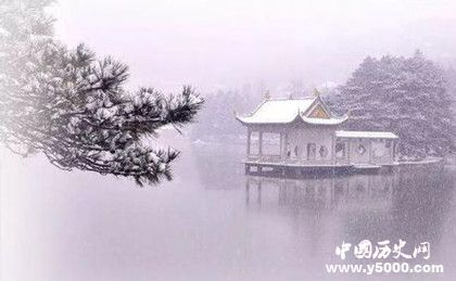 小雪腌菜大雪腌肉怎么腌制才好吃 小雪腌菜大雪腌肉怎么腌制才好吃