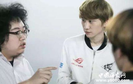 RW Doinb離隊Doinb職業(yè)生涯簡介RW怎么樣？