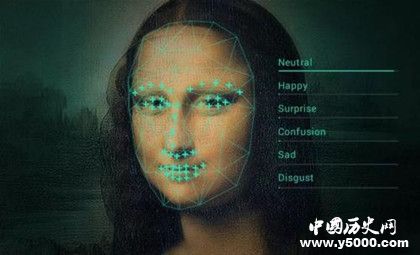 達芬奇驚人創(chuàng)造力之謎:達芬奇為什么會有驚人的創(chuàng)造力 達芬奇驚人創(chuàng)造力之謎:達芬奇為什么會有驚人的創(chuàng)造力