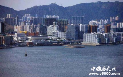 歷史上的今天3月14日事件 歷史上的今天3月14日事件