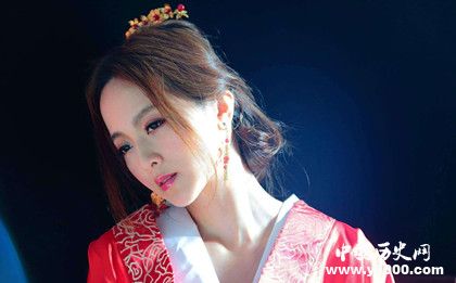 a131b5a5ac437e45fb2ef4e4fb7430d9.jpg a131b5a5ac437e45fb2ef4e4fb7430d9.jpg