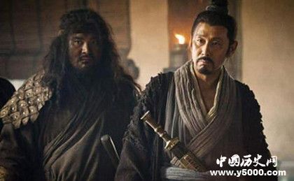 a16239c73be0d4e83e75ffec010b6941.jpg a16239c73be0d4e83e75ffec010b6941.jpg