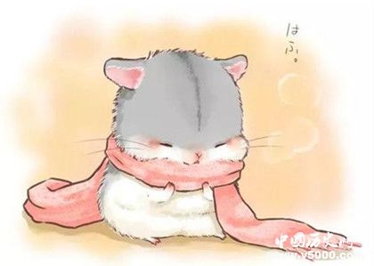 冬至與道教是什么關(guān)系冬至是不是鬼節(jié)冬至為什么要掃墓