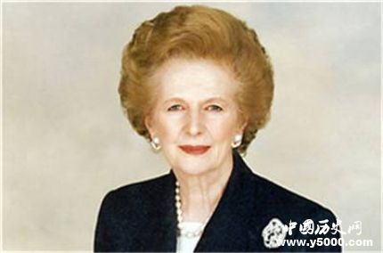 撒切爾夫人或印上英鎊撒切爾夫人簡介英鎊上的名人有哪些？