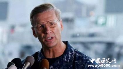 a1df43f15ac9505b10217517715c746d.jpg a1df43f15ac9505b10217517715c746d.jpg