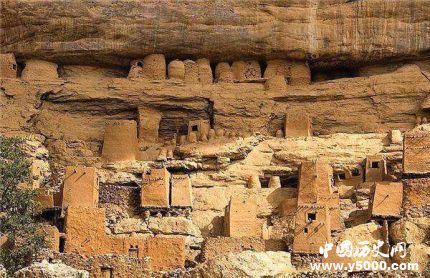 a21de7ef0c315b385562d60dbc075bf6.jpg a21de7ef0c315b385562d60dbc075bf6.jpg