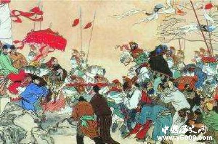 a2382bba3f66b862bda35d95fae5955f.jpg a2382bba3f66b862bda35d95fae5955f.jpg