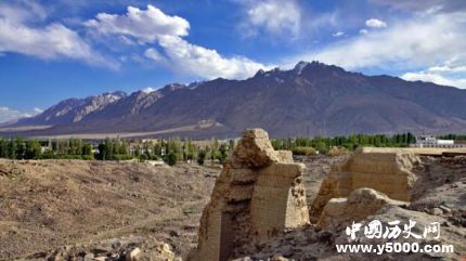 a251fed1f68edd90c20783e5e51af485.jpg a251fed1f68edd90c20783e5e51af485.jpg