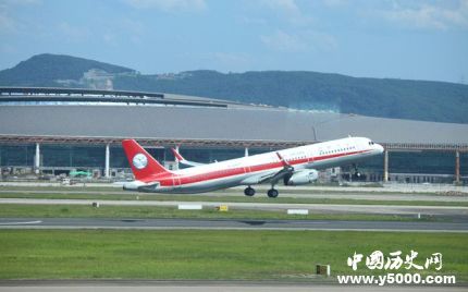 重慶直飛巴黎首航重慶還能直飛哪些國際城市？