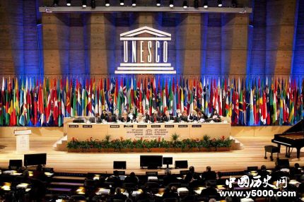 歷史上的今天2月19日事件 歷史上的今天2月19日事件