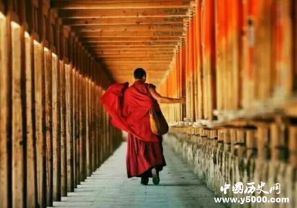 倉央嘉措生平簡介倉央嘉措文學成就倉央嘉措經(jīng)典句子有哪些？