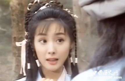 AI換臉楊冪視頻AI換臉技術(shù)是什么？