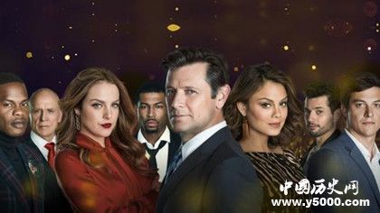 a301b022ad5ec985e8d8370862aeb367.jpg a301b022ad5ec985e8d8370862aeb367.jpg