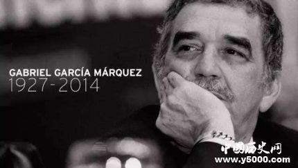 百年孤獨(dú)將拍劇百年孤獨(dú)劇情人物關(guān)系是怎樣的？