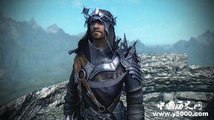 十字軍歷史簡介十字軍東征了幾次十字軍東征的歷史影響