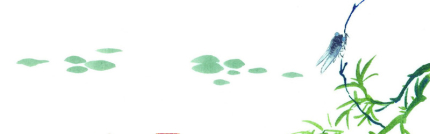 蟬的寓意和象征蟬的一生有什么啟示？