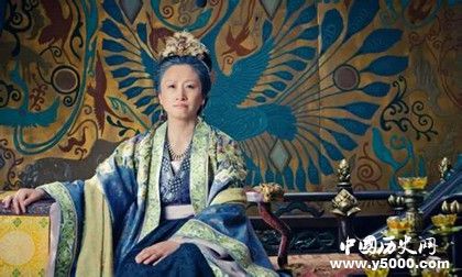 金匱之盟之謎:金匱之盟是不是一場騙局 金匱之盟之謎:金匱之盟是不是一場騙局