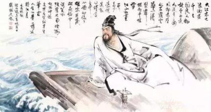 蘇轍生平經(jīng)歷簡介蘇轍的代表作有哪些？