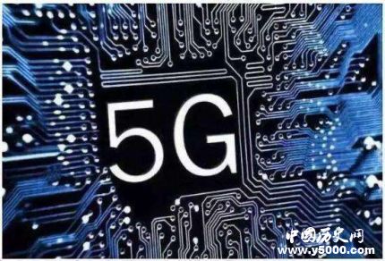 華為首款天罡芯片發(fā)布天罡芯片性能配置怎么樣？