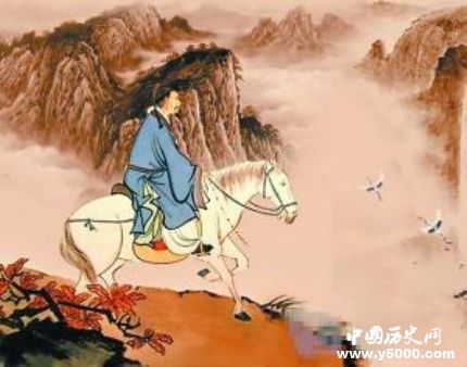 a408809aebcbd23ed420e985796e0beb.jpg a408809aebcbd23ed420e985796e0beb.jpg