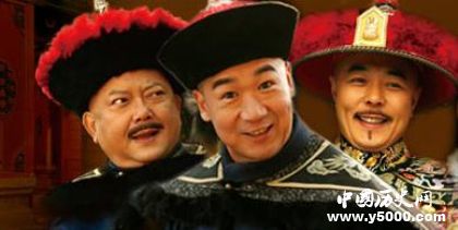 a42a93b40a43d9b5bc2243d587e97346.jpg a42a93b40a43d9b5bc2243d587e97346.jpg