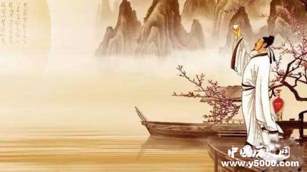 中國古典文學簡介中國古典文學發(fā)展歷程是怎樣的？